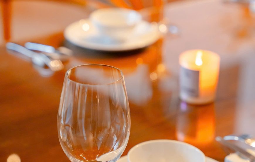 VILLA ĐÀ NẴNG 8PN #RBDN2