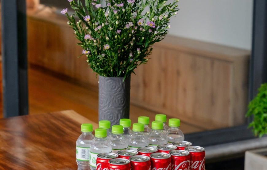 VILLA ĐÀ NẴNG 8PN #RBDN2