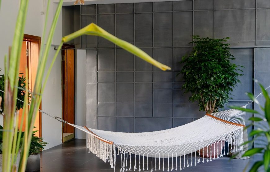 VILLA ĐÀ NẴNG 8PN #RBDN2