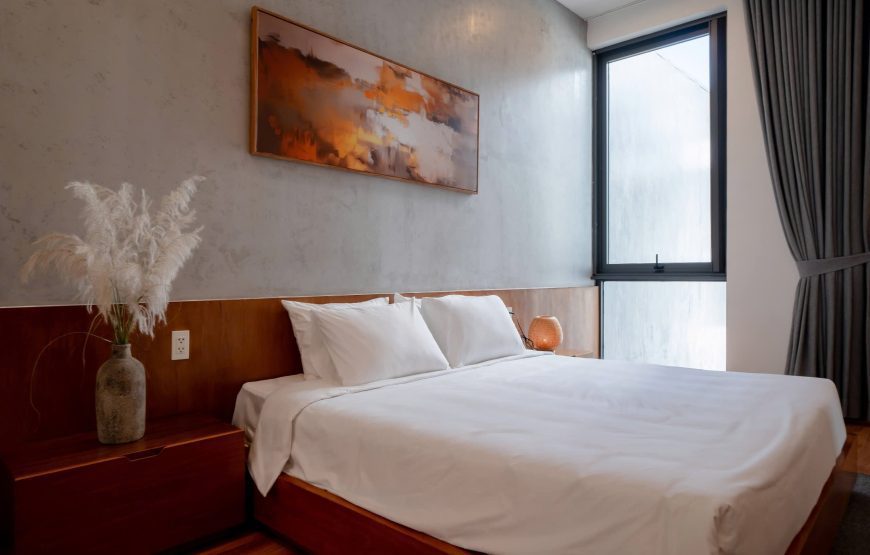 VILLA ĐÀ NẴNG 8PN #RBDN2