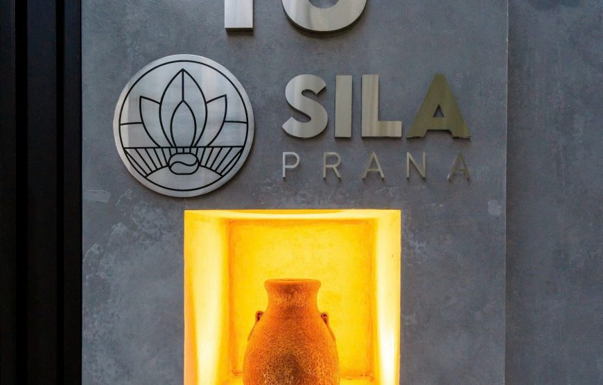 VILLA ĐÀ NẴNG 8PN #RBDN2