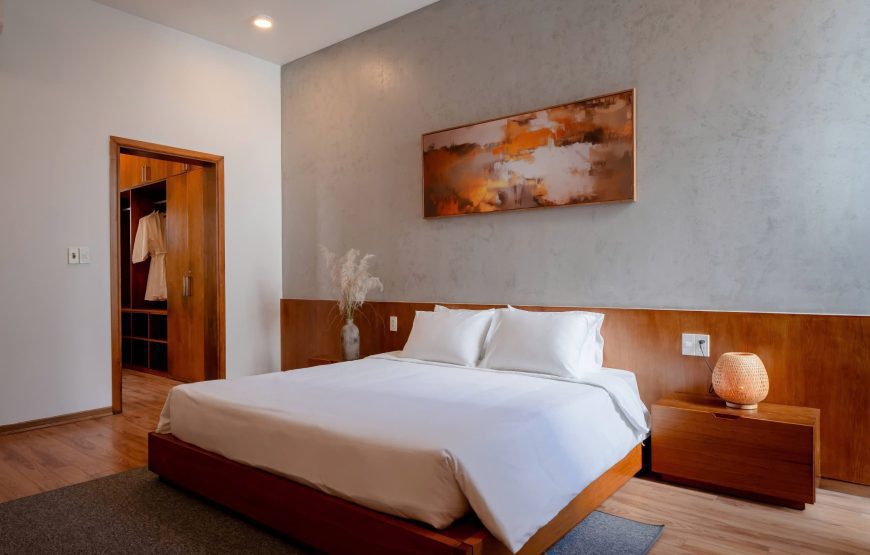 VILLA ĐÀ NẴNG 8PN #RBDN2