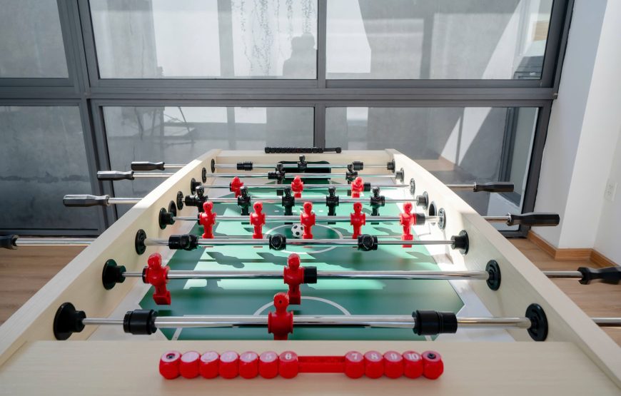 VILLA ĐÀ NẴNG 8PN #RBDN2