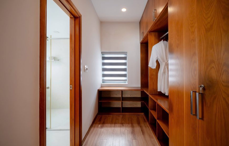 VILLA ĐÀ NẴNG 8PN #RBDN2