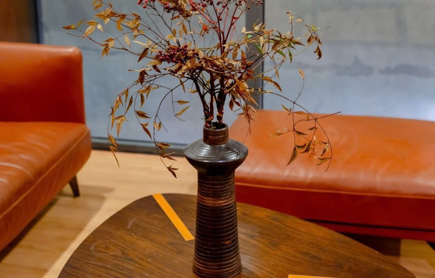 VILLA ĐÀ NẴNG 8PN #RBDN2