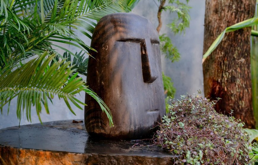 VILLA ĐÀ NẴNG 8PN #RBDN2