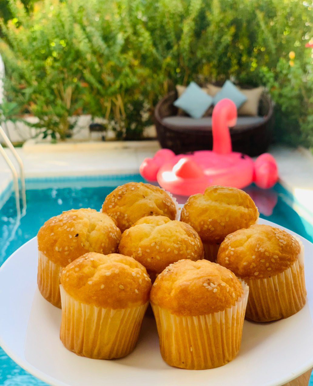 VILLA HỘI AN 6PN #RBHA2