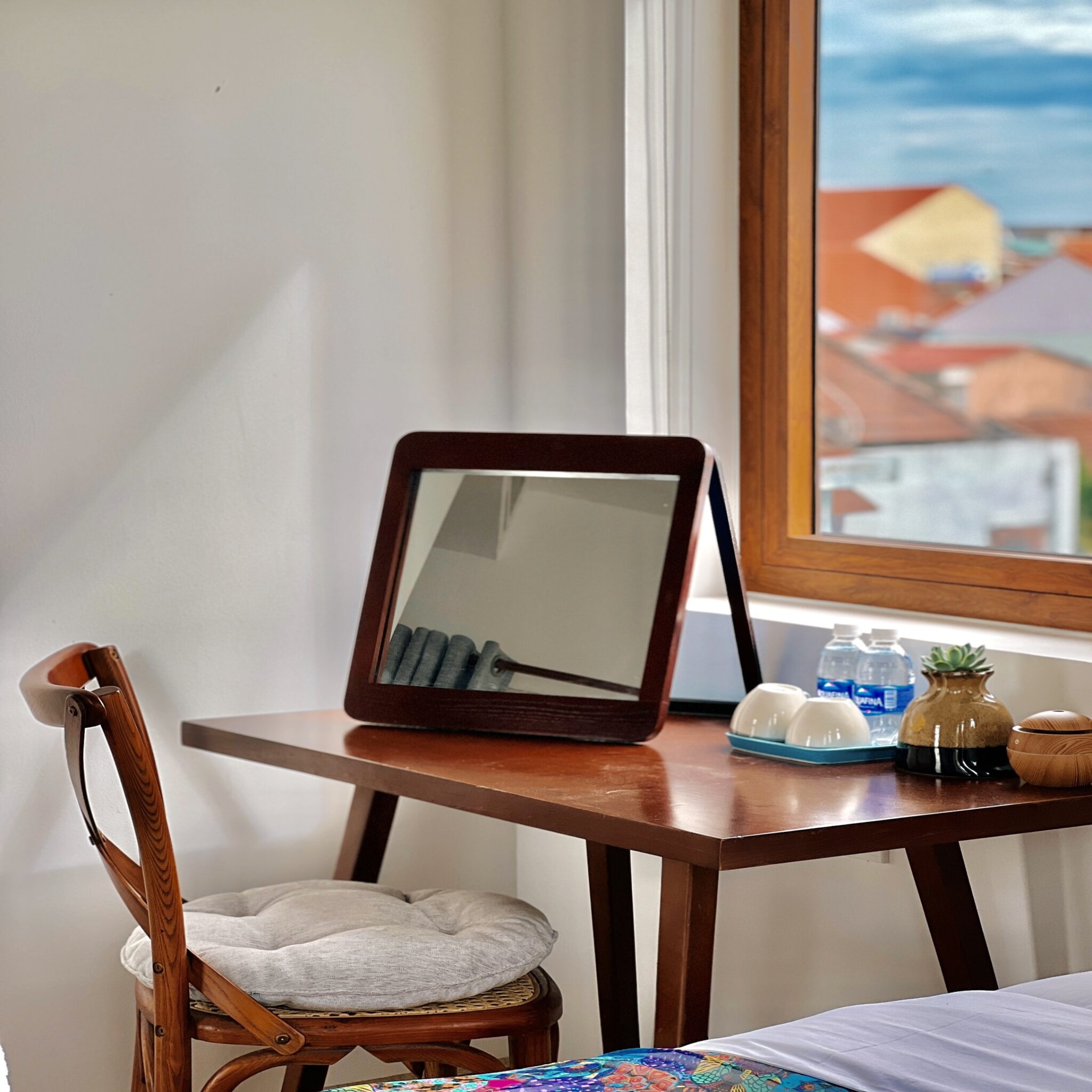 VILLA HỘI AN 6PN #RBHA2