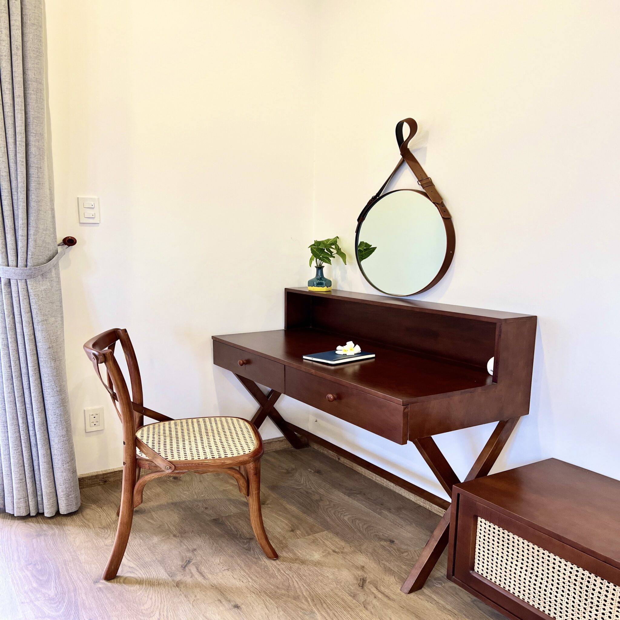 VILLA HỘI AN 6PN #RBHA2