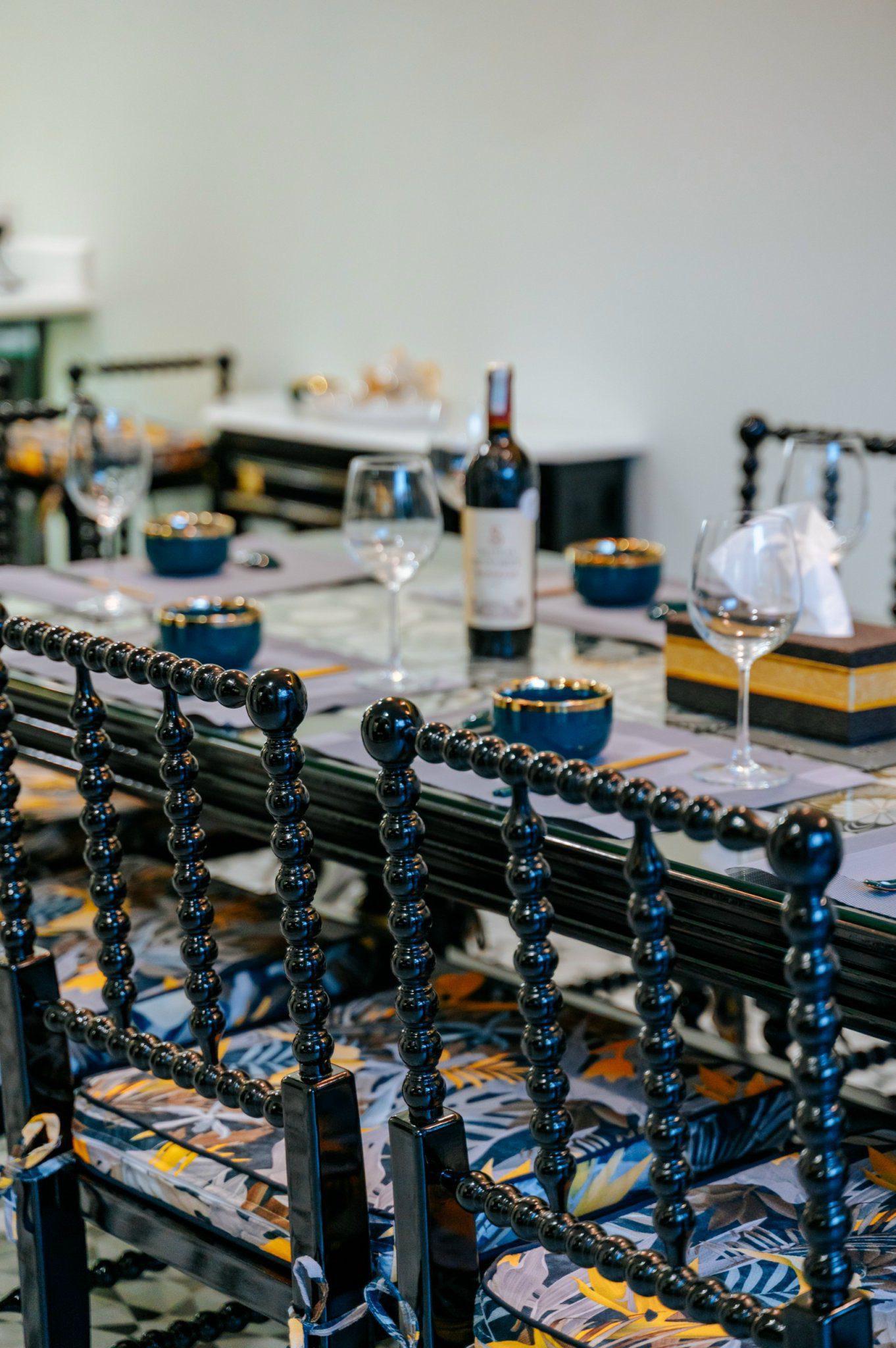 VILLA HỘI AN 3-4-7PN #RBHA11