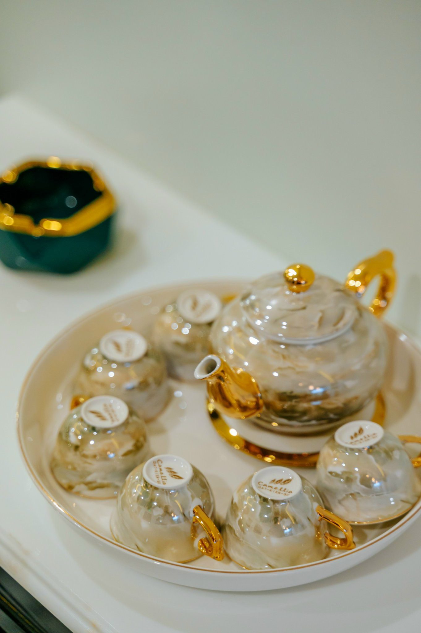 VILLA HỘI AN 3-4-7PN #RBHA11