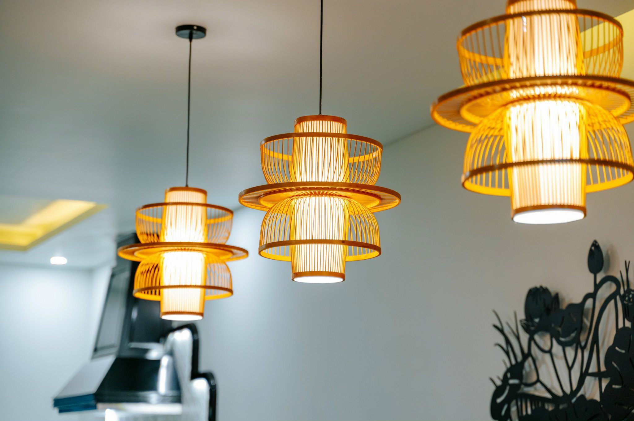 VILLA HỘI AN 3-4-7PN #RBHA11