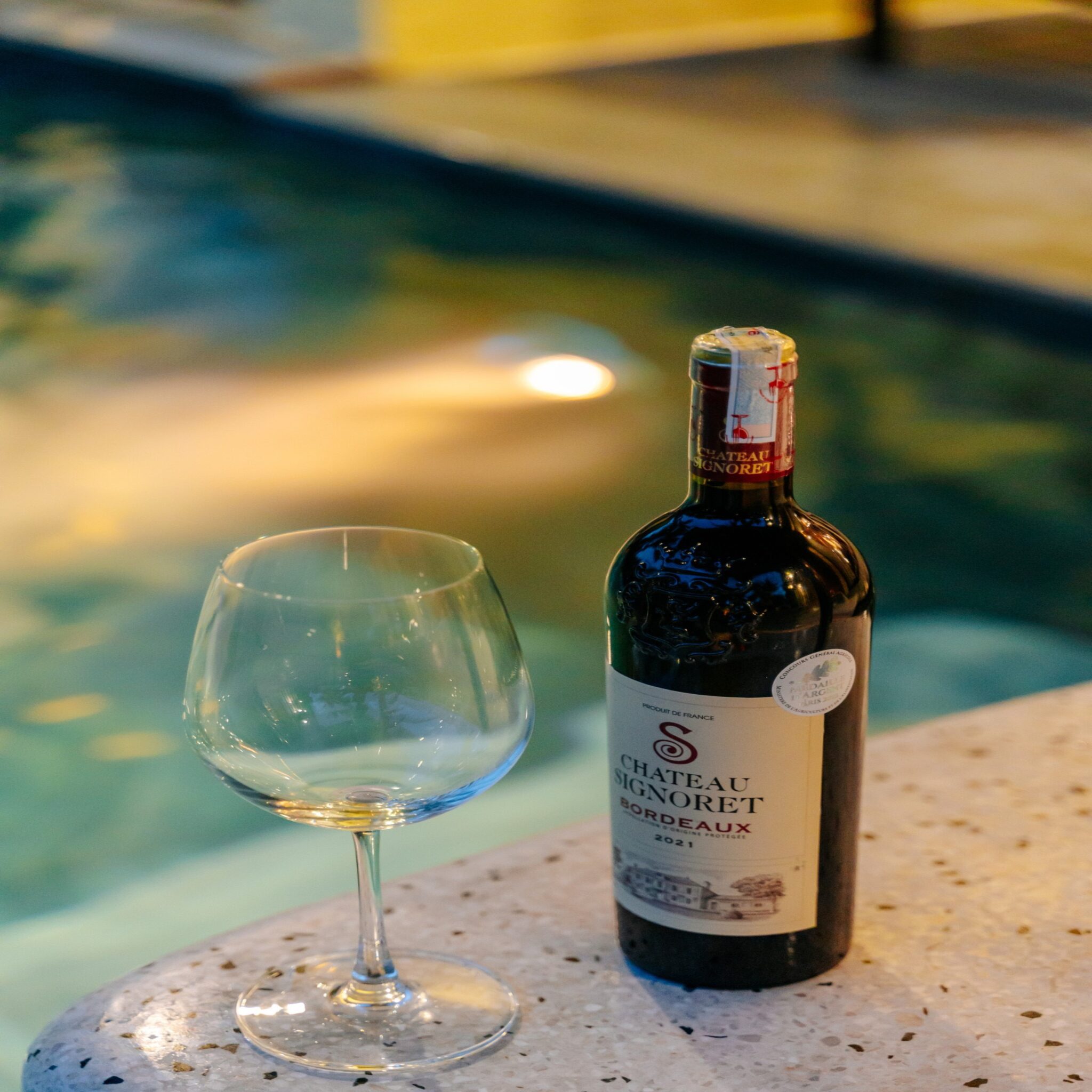 VILLA HỘI AN 3-4-7PN #RBHA11