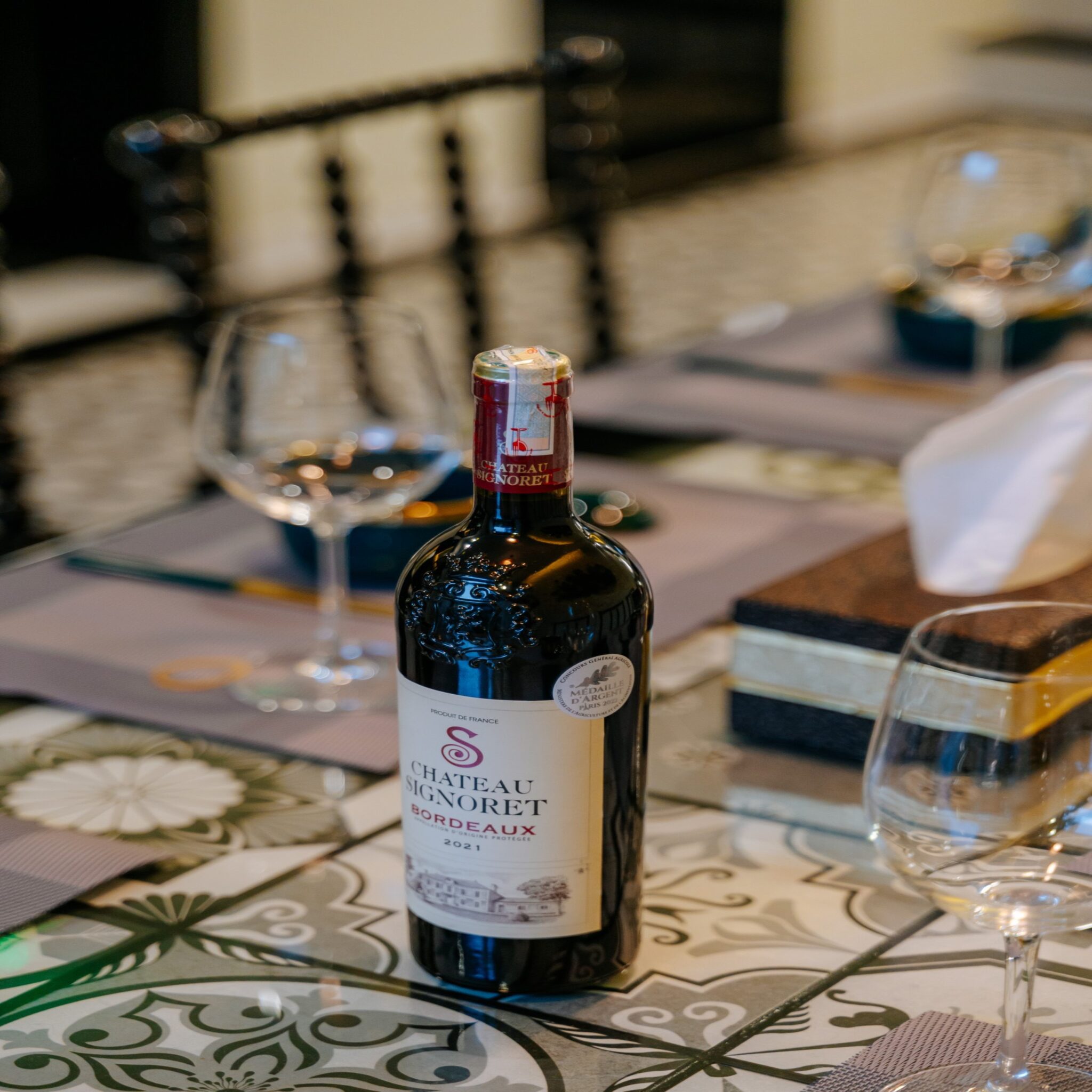 VILLA HỘI AN 3-4-7PN #RBHA11