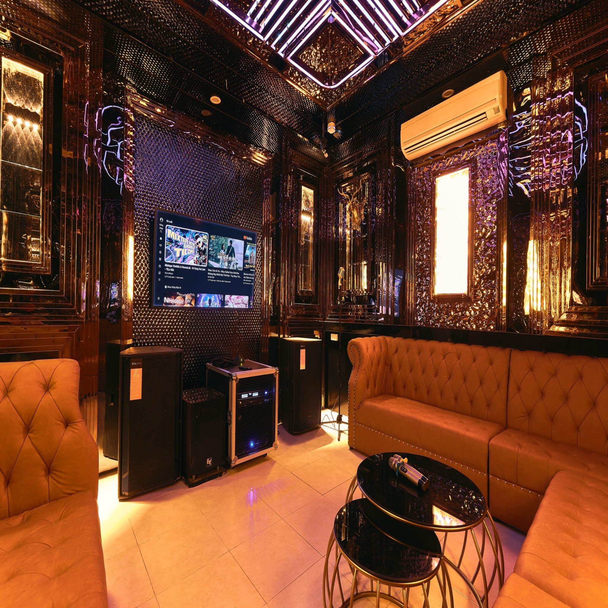 VILLA ĐÀ NẴNG 7PN #RBDN14