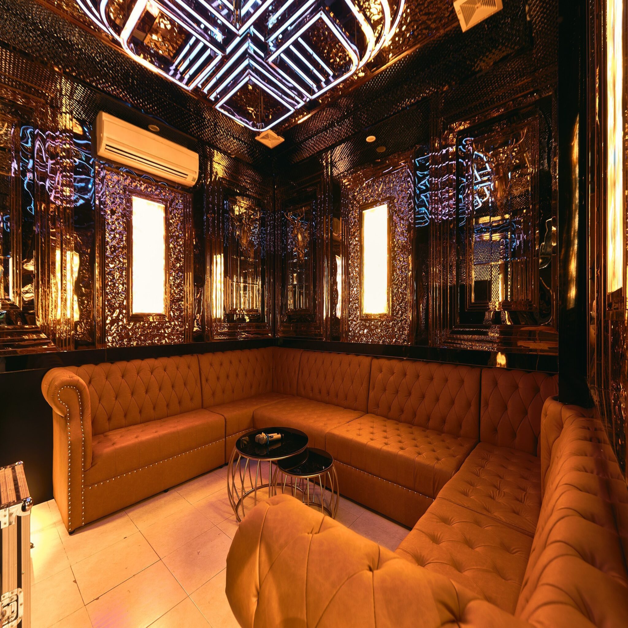 VILLA ĐÀ NẴNG 7PN #RBDN14