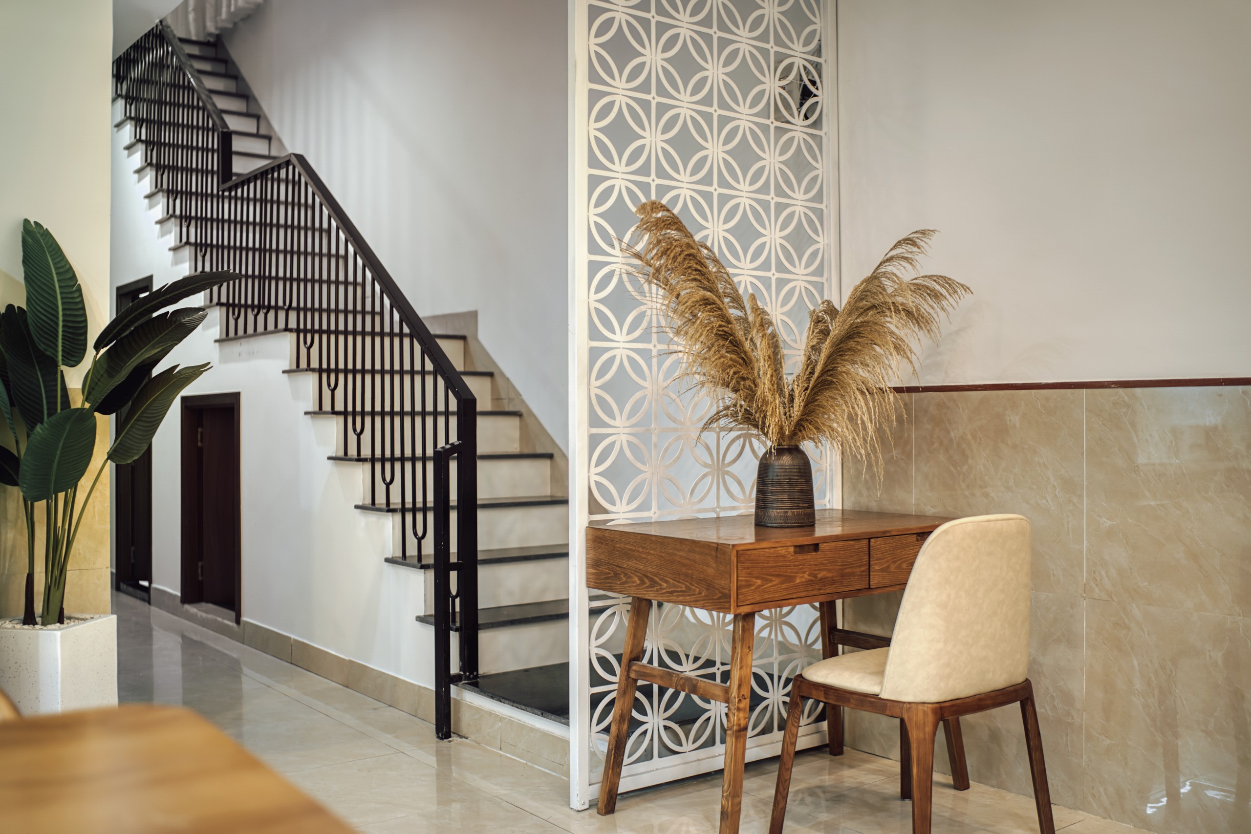 VILLA ĐÀ NẴNG 6PN #RBDN42