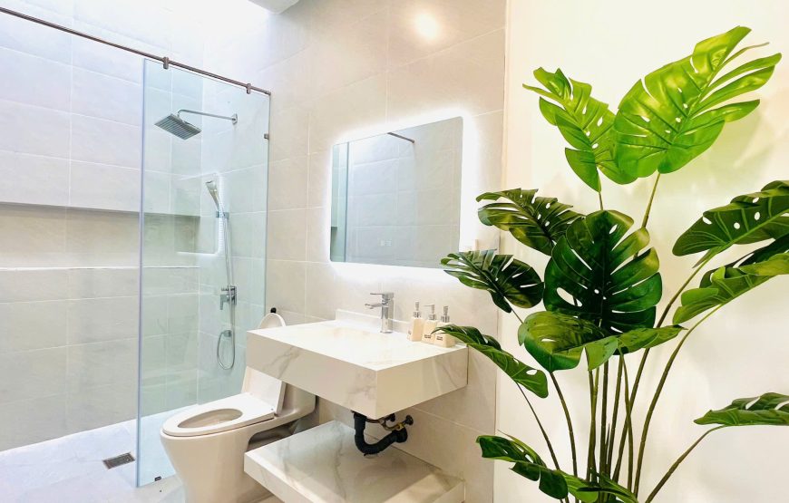 VILLA ĐÀ NẴNG 3PN #RBDN54