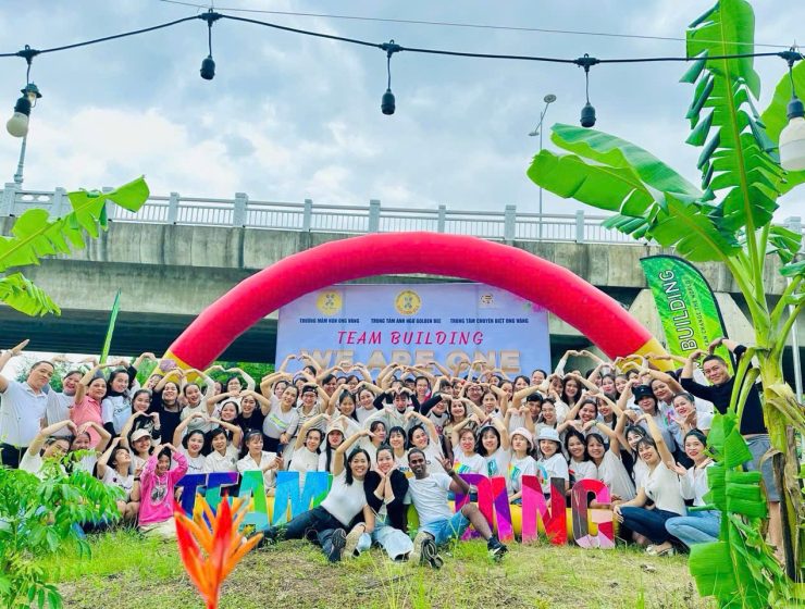 VILLA HỘI AN 9PN #RBHA69